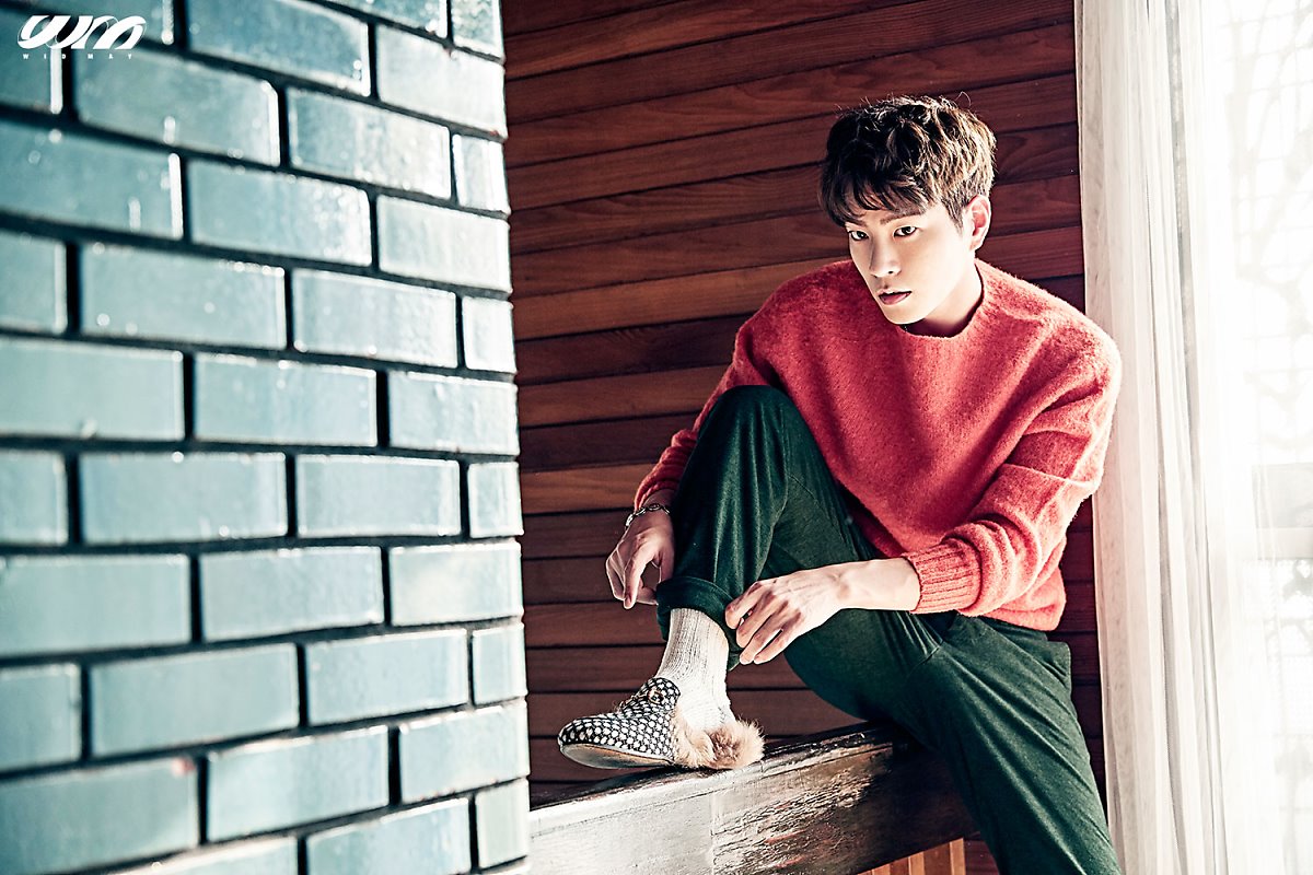hongjonghyun-instyle