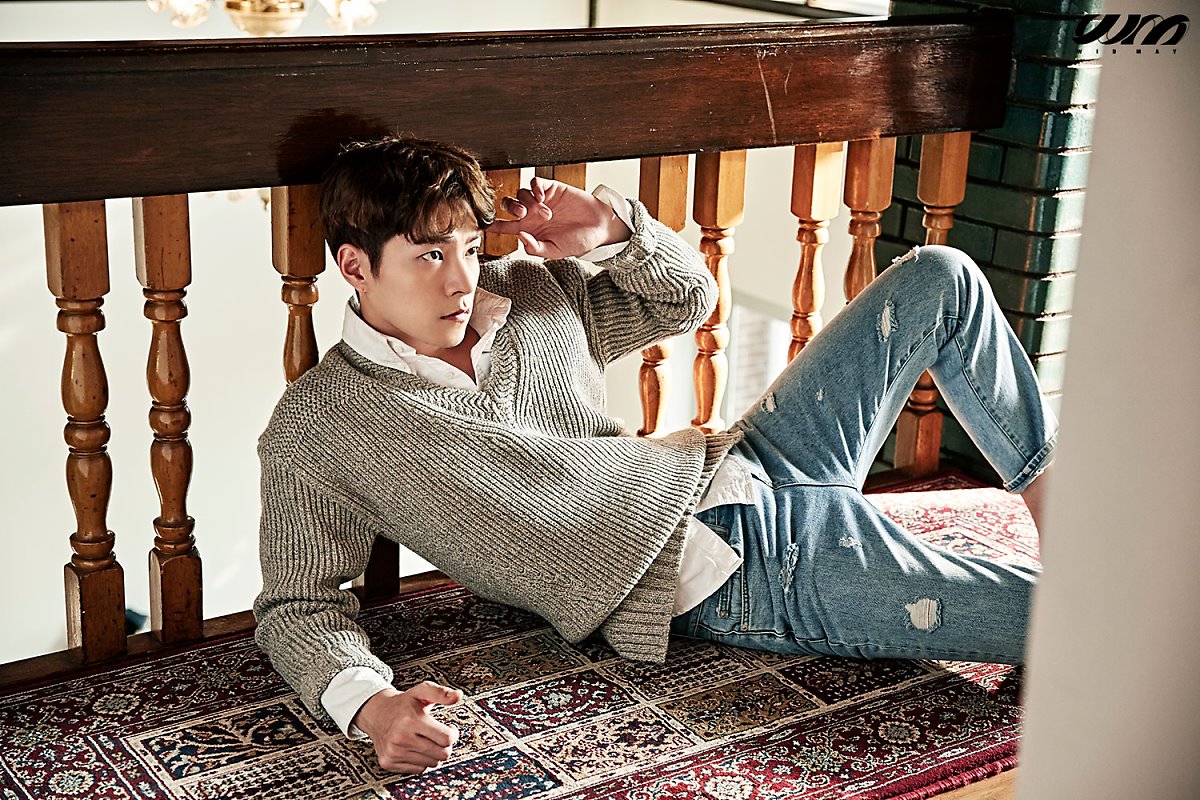 hongjonghyun-instyle