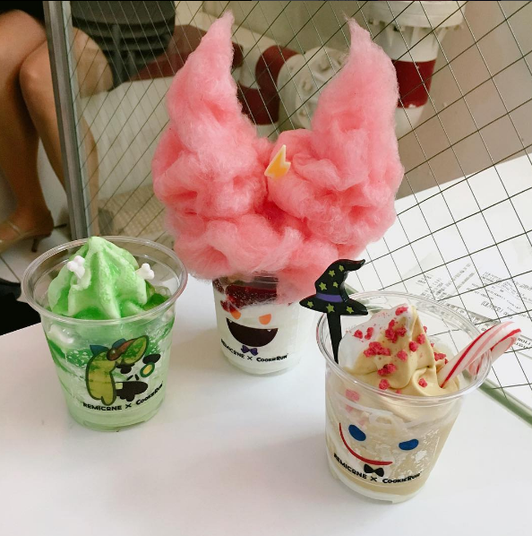 Instagram