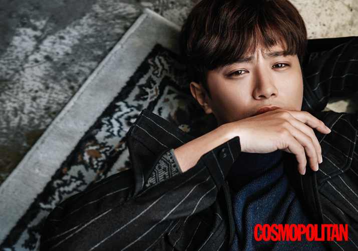 jingoo-cosmopolitan