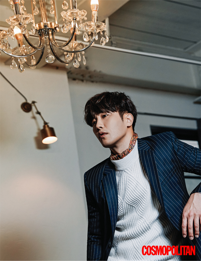 jingoo-cosmopolitan
