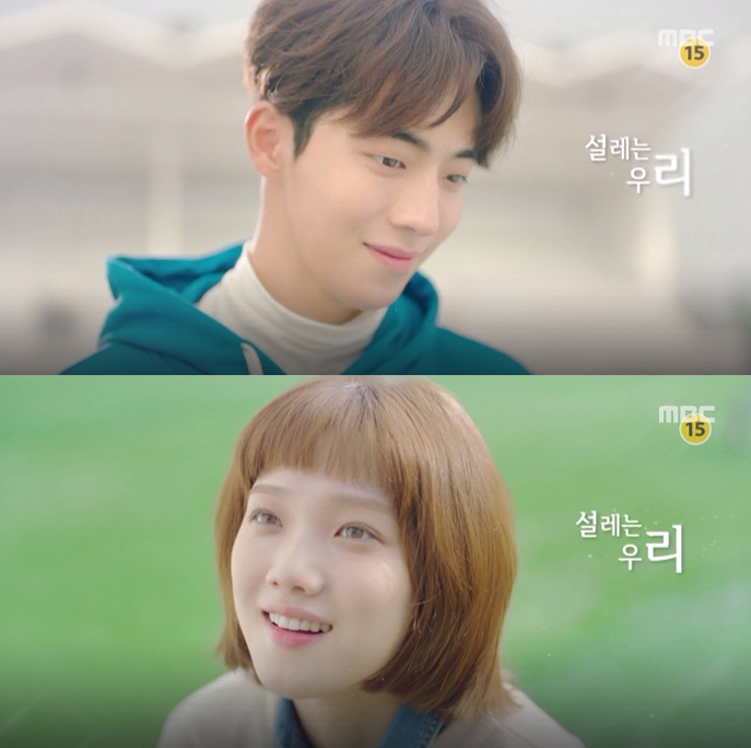 kimbokju-3