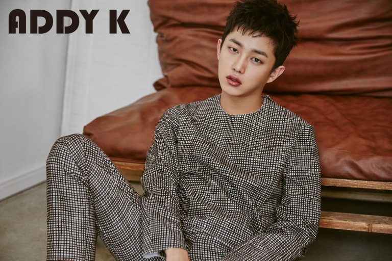 kimminsuk-addy-k