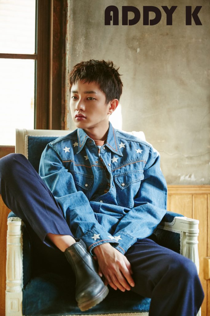 kimminsuk-addy-k