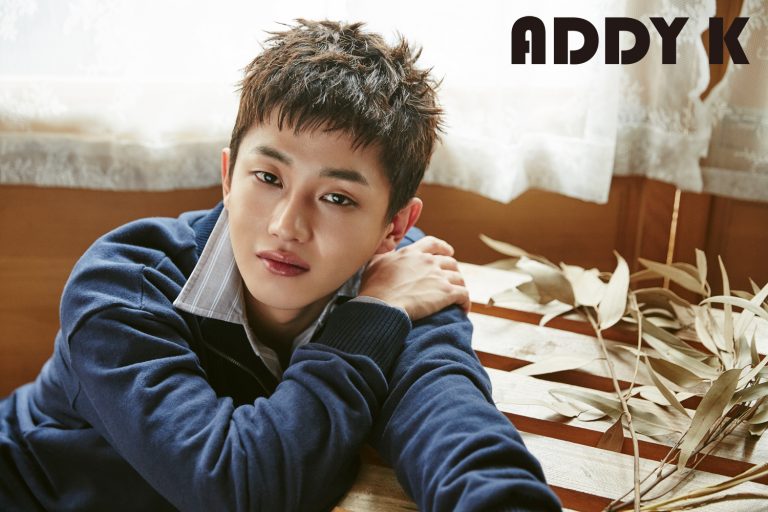 kimminsuk-addy-k