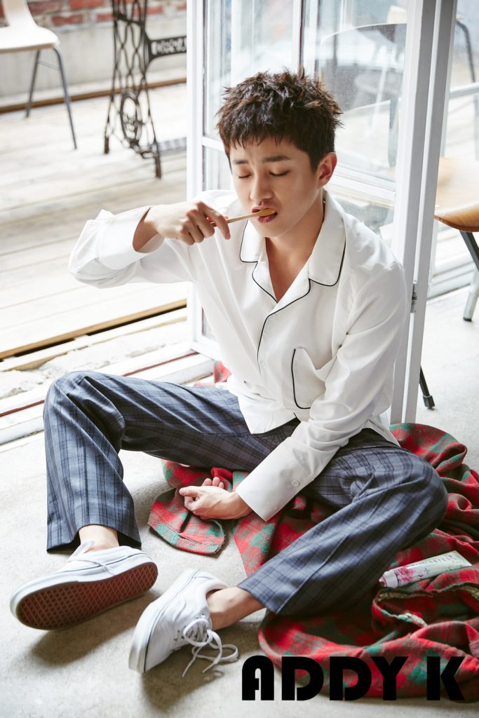 kimminsuk-addy-k