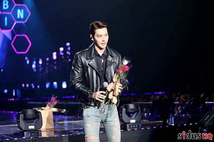 kimwoobin-fanmeeting