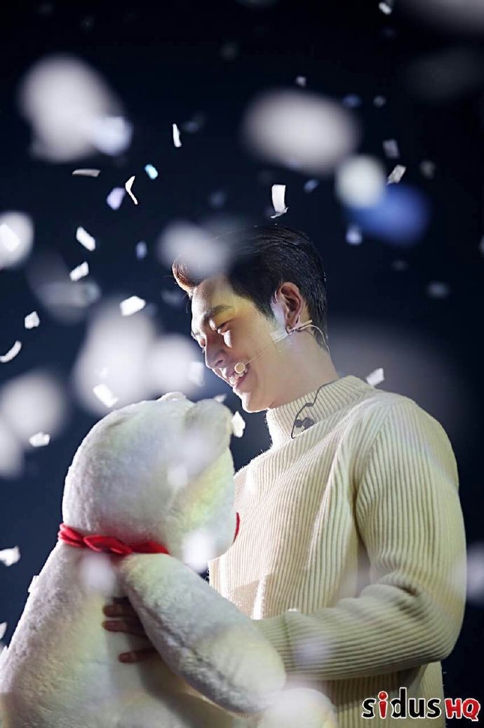 kimwoobin-fanmeeting