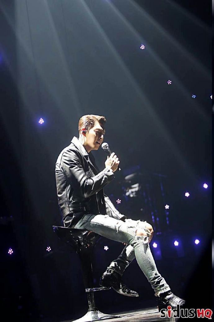 kimwoobin-fanmeeting