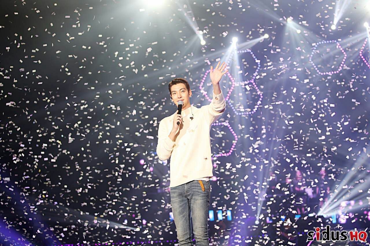 kimwoobin-fanmeeting
