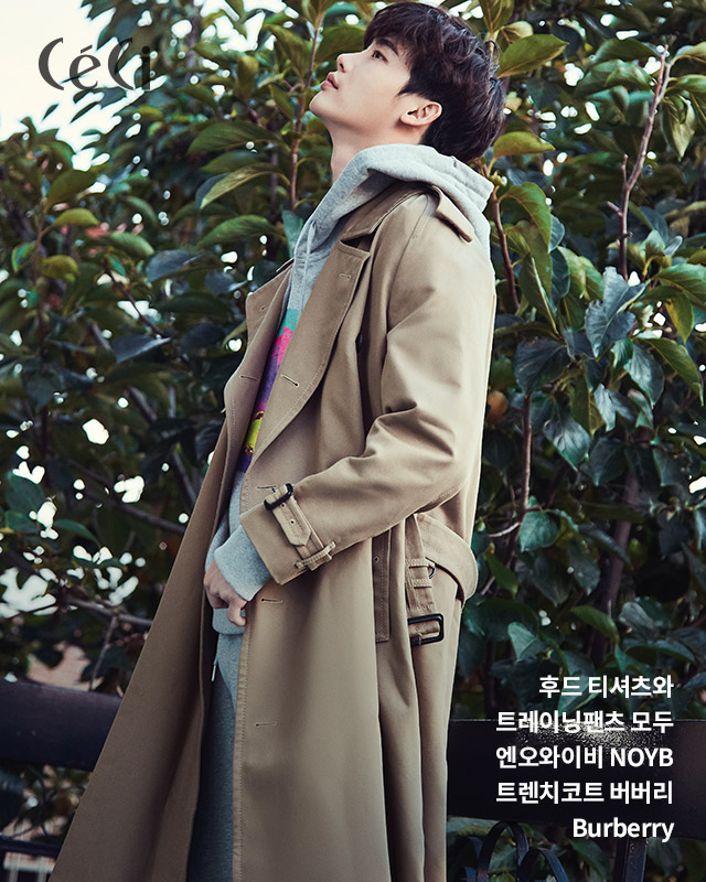 leejongsuk-ceci-nov