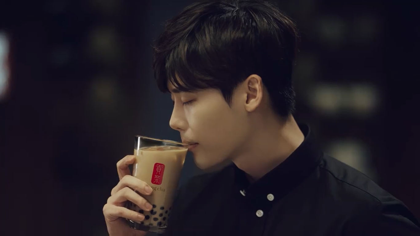 leejongsuk-gongcha-cf-