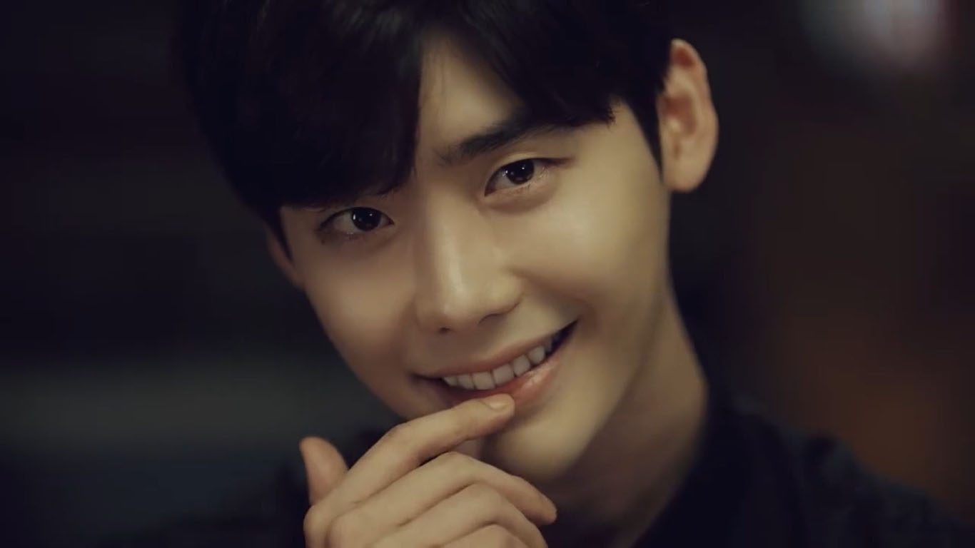 leejongsuk-gongcha-cf-