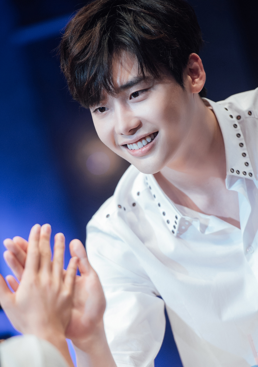 leejongsuk-jap-fm