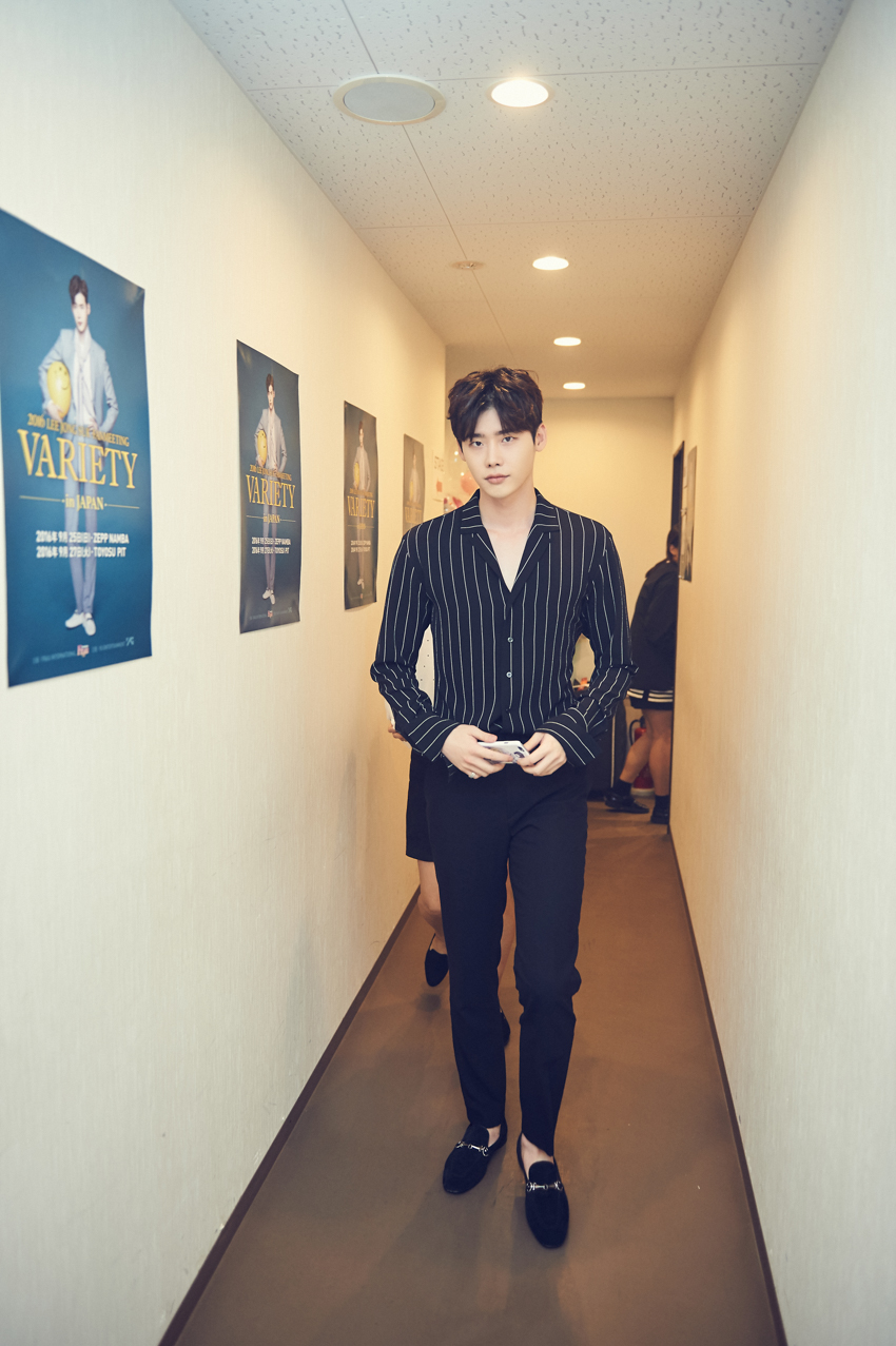 leejongsuk-jap-fm