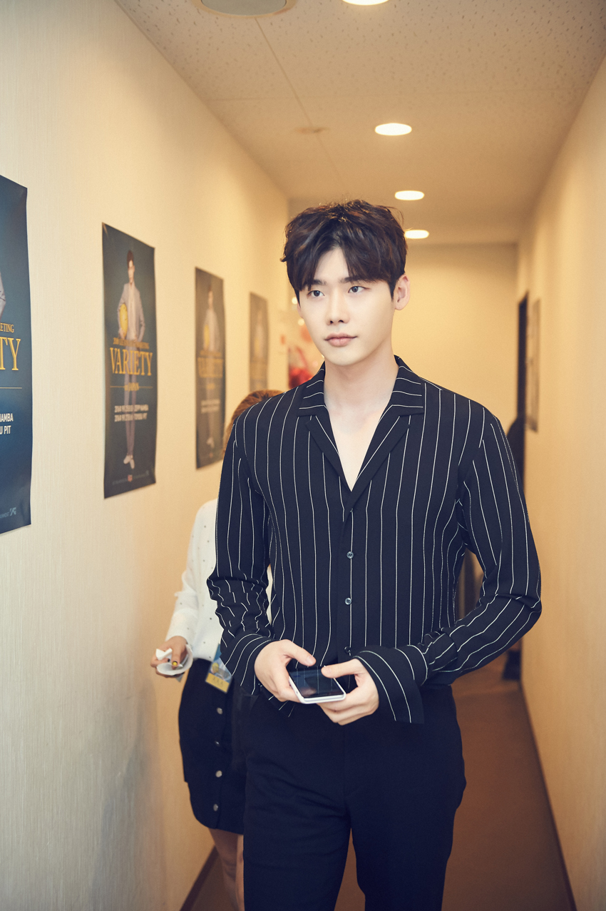 leejongsuk-jap-fm