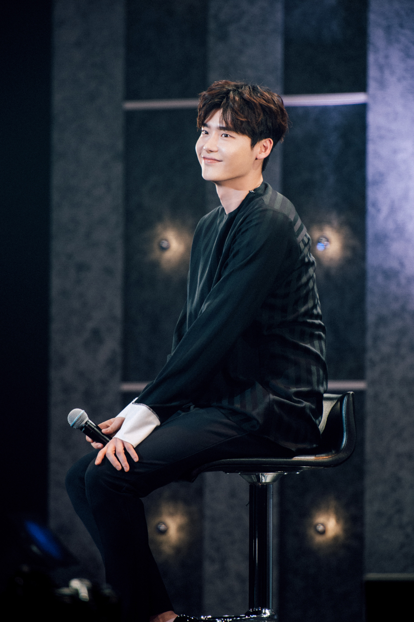 leejongsuk-jap-fm