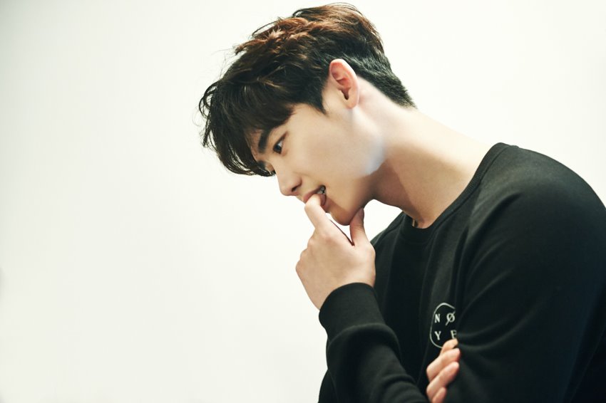 leejongsuk-w-project