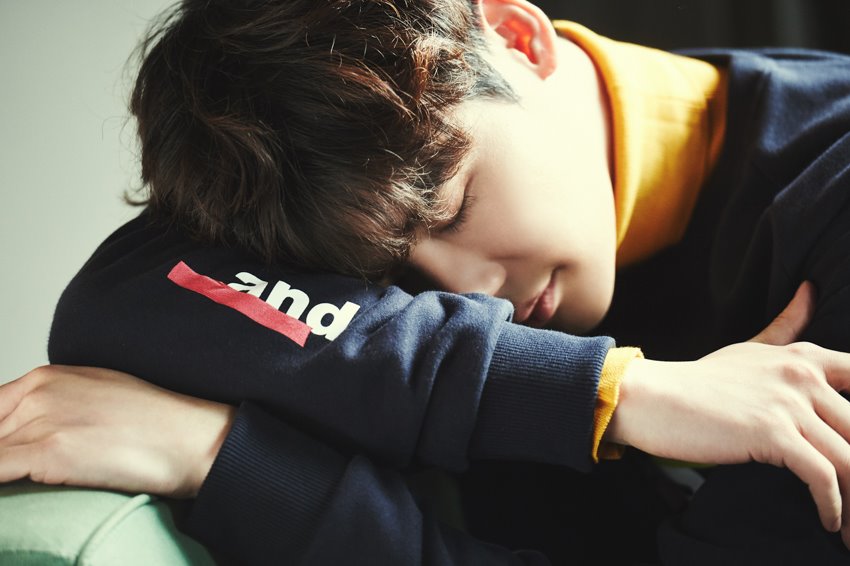 leejongsuk-w-project