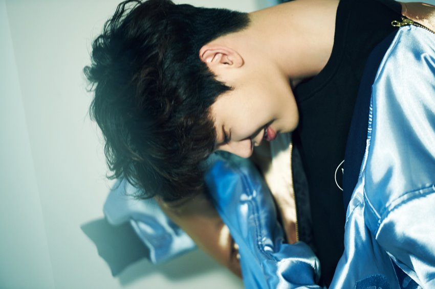 leejongsuk-w-project