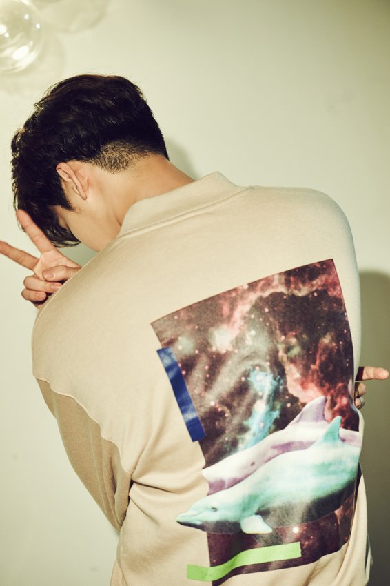 leejongsuk-w-project