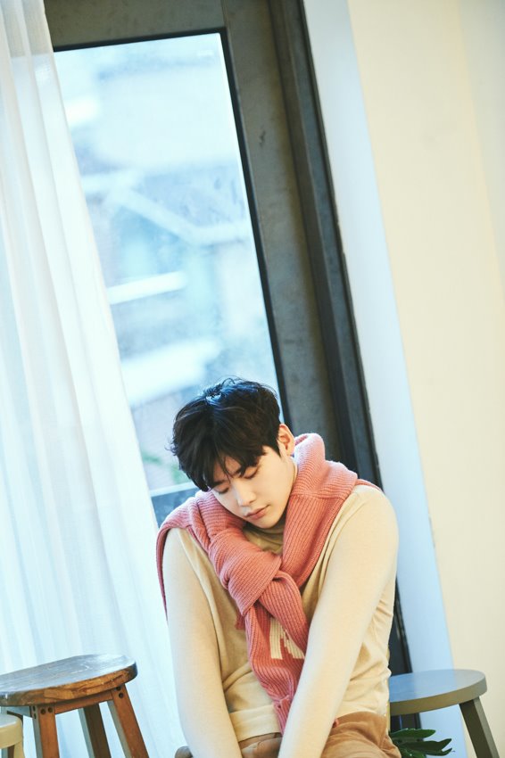 leejongsuk-w-project