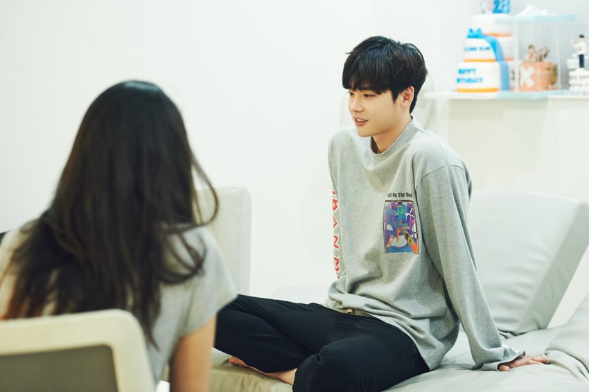 leejongsuk-w-project