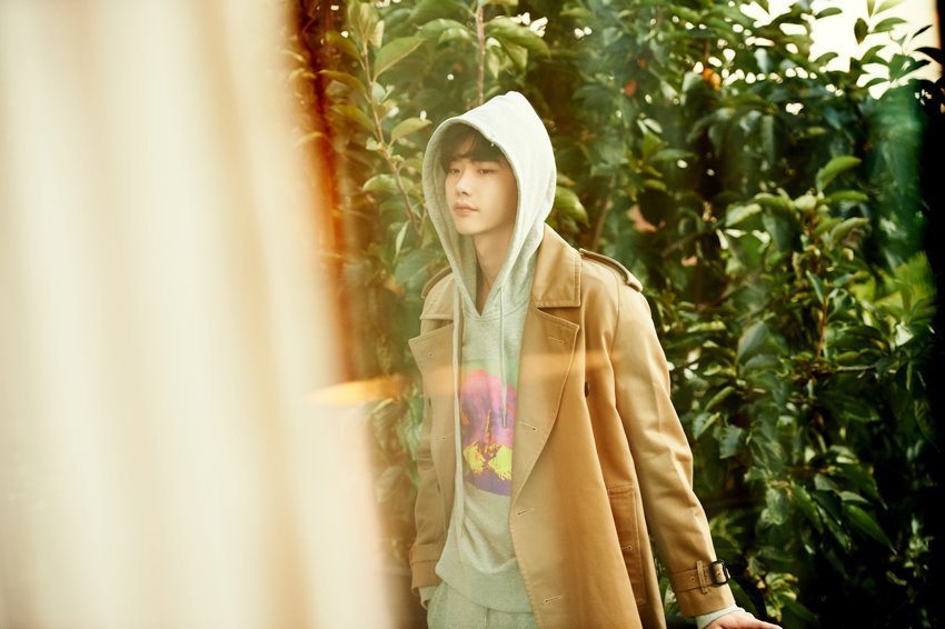 leejongsuk-w-project
