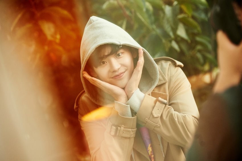 leejongsuk-w-project