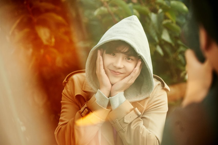 leejongsuk-w-project
