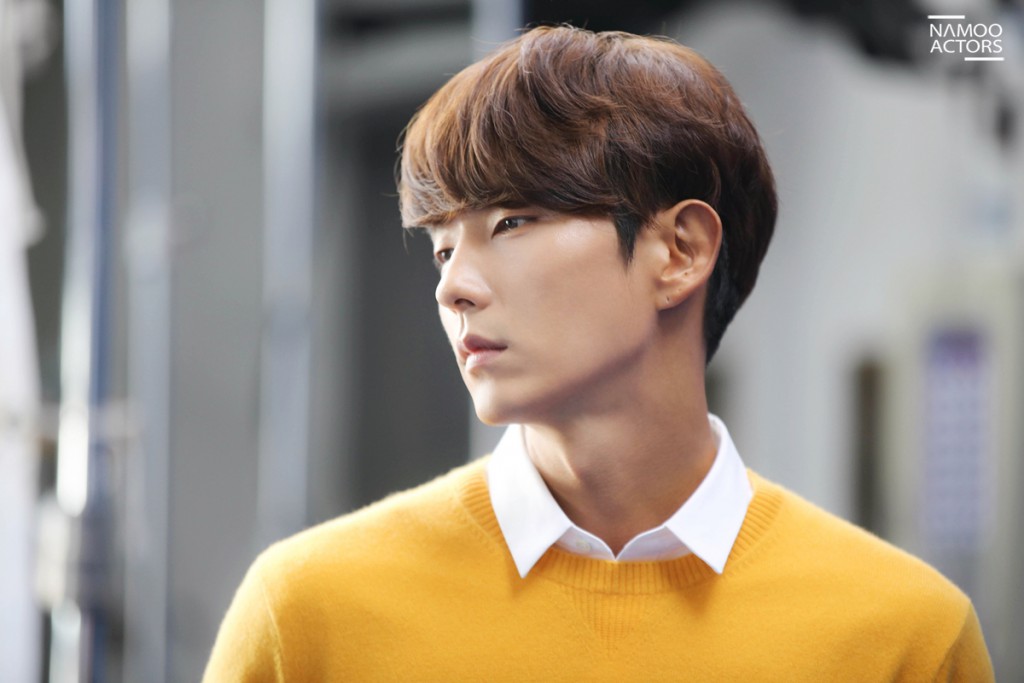 leejoonki-lotte
