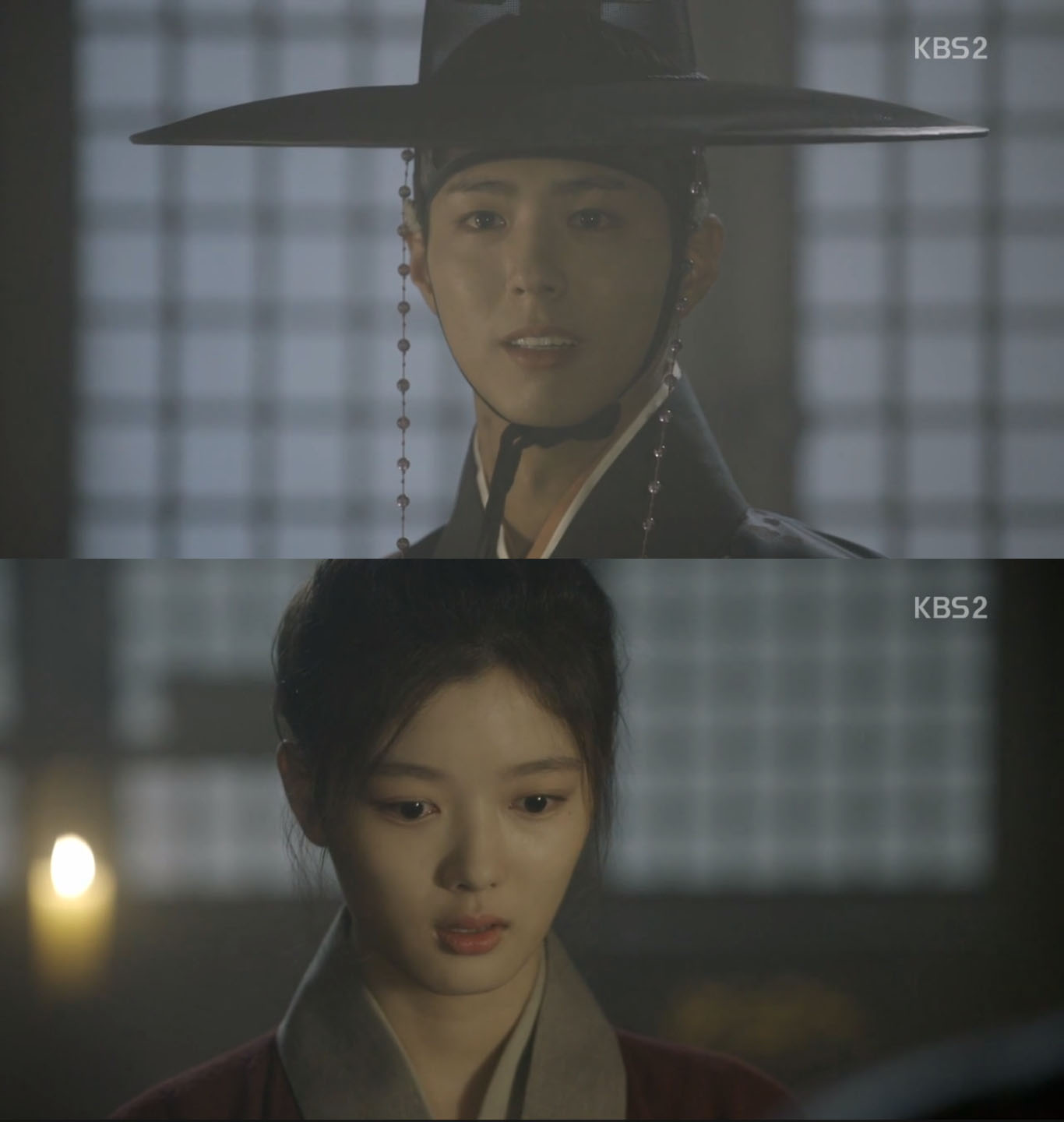 love-in-the-moonlight-e15