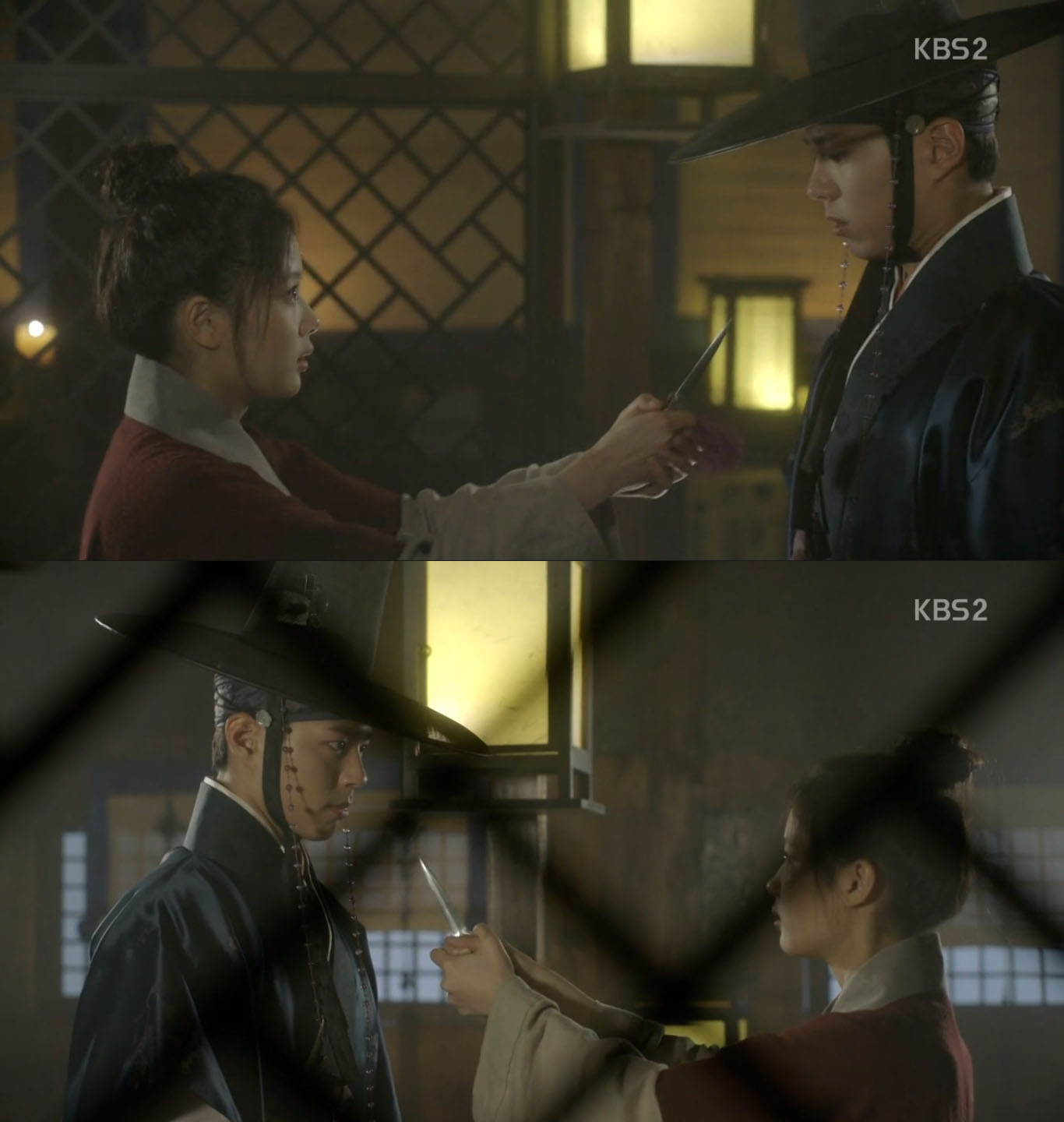 love-in-the-moonlight-e15