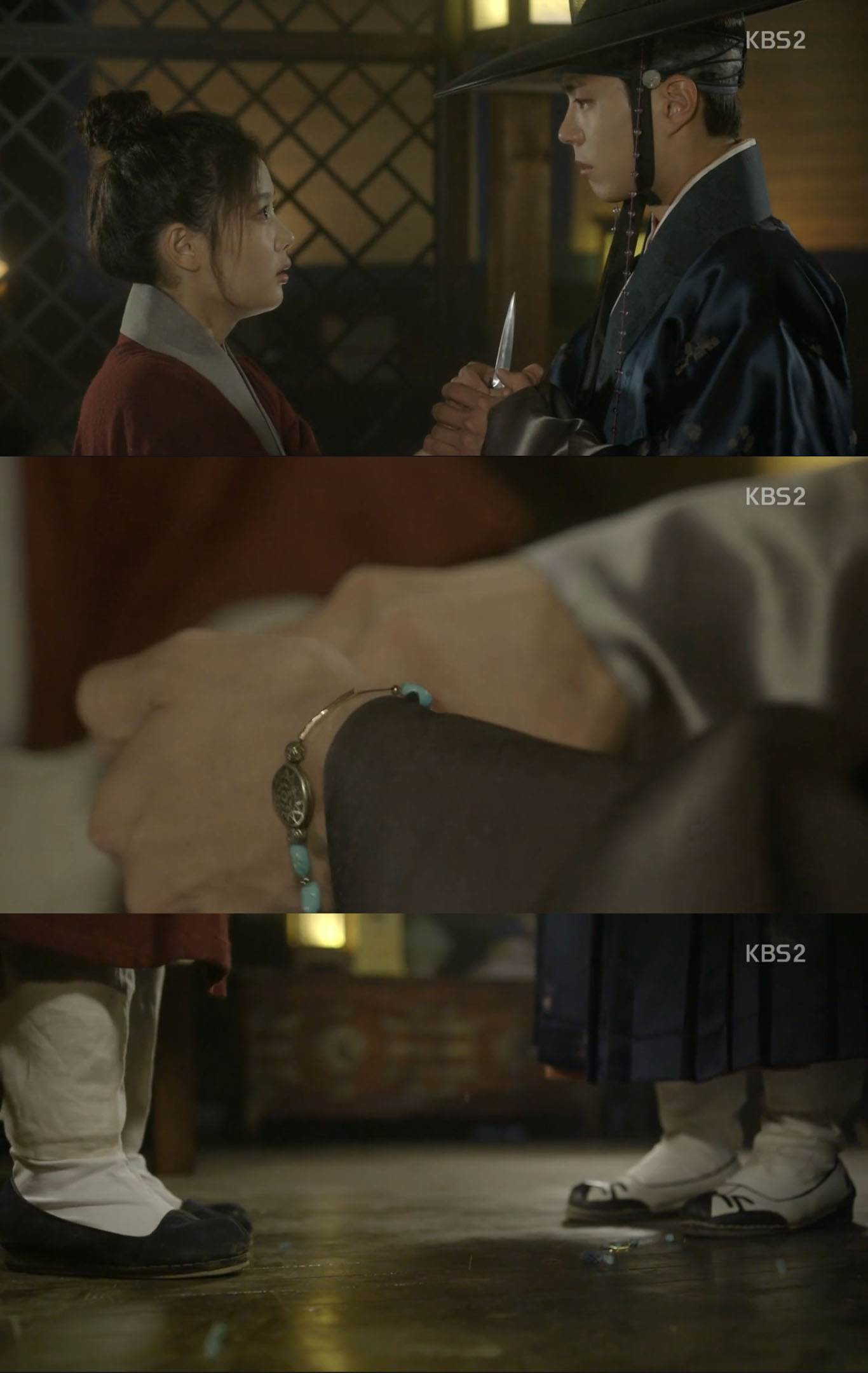 love-in-the-moonlight-e15