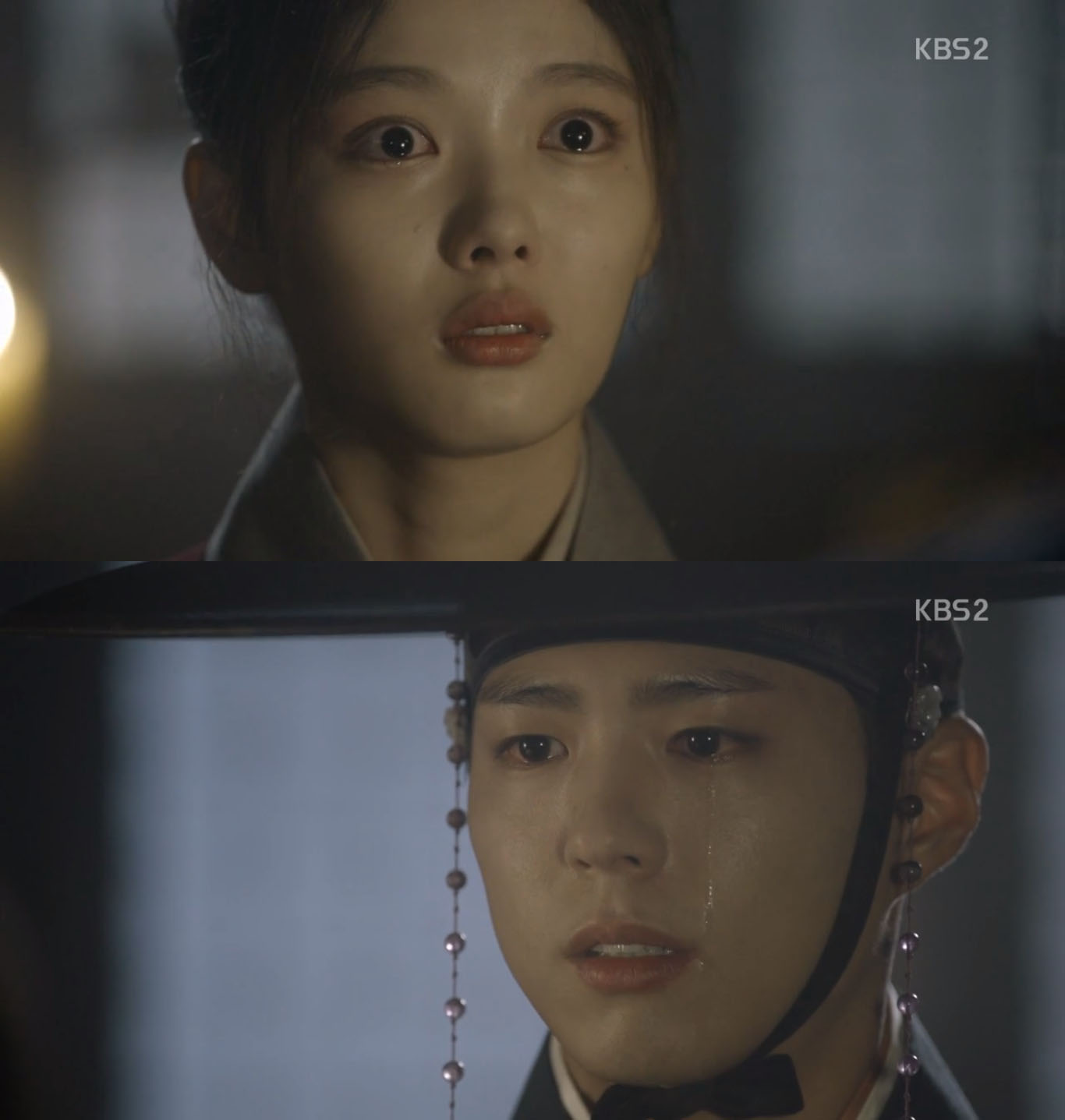 love-in-the-moonlight-e15