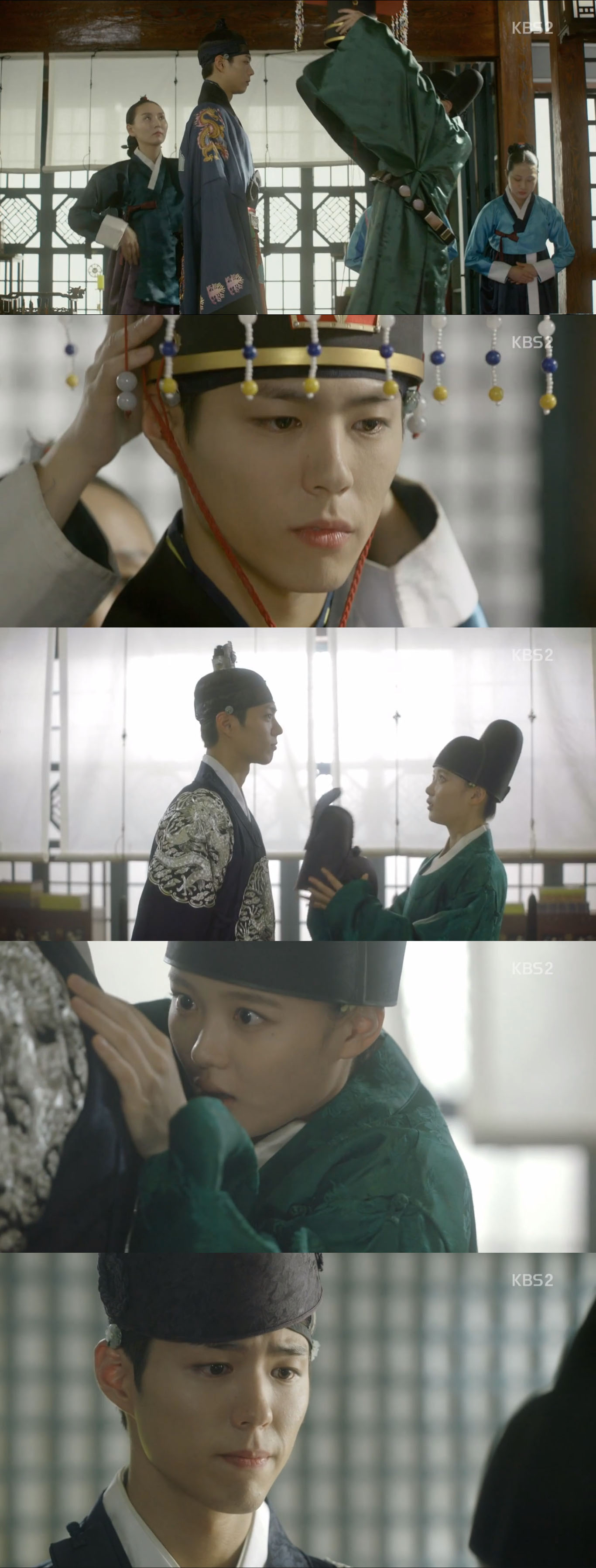 love-in-the-moonlight-e15