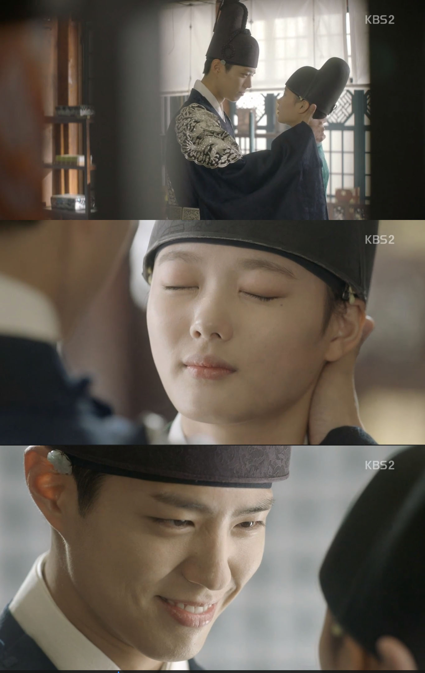 love-in-the-moonlight-ep13