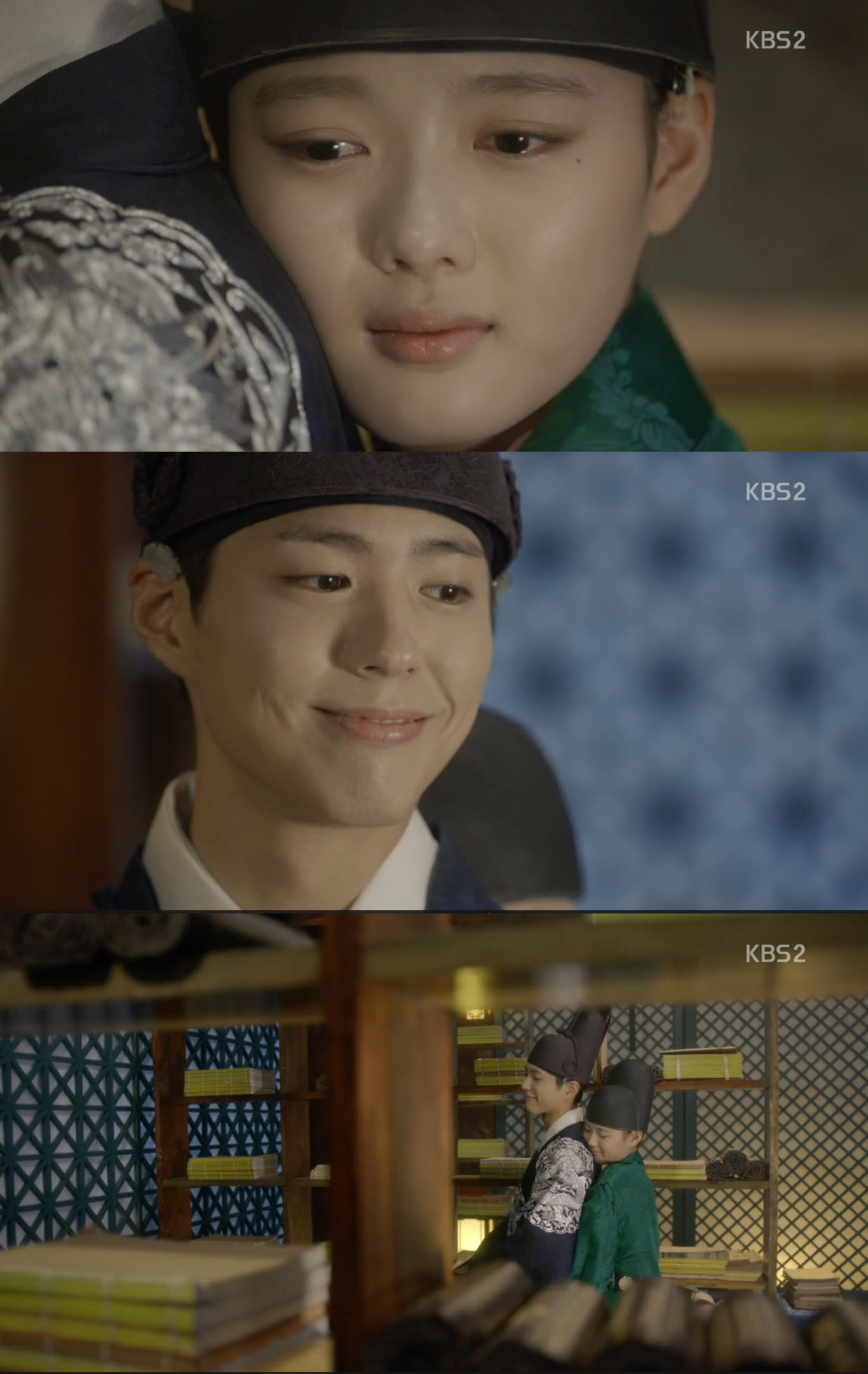 love-in-the-moonlight-ep13