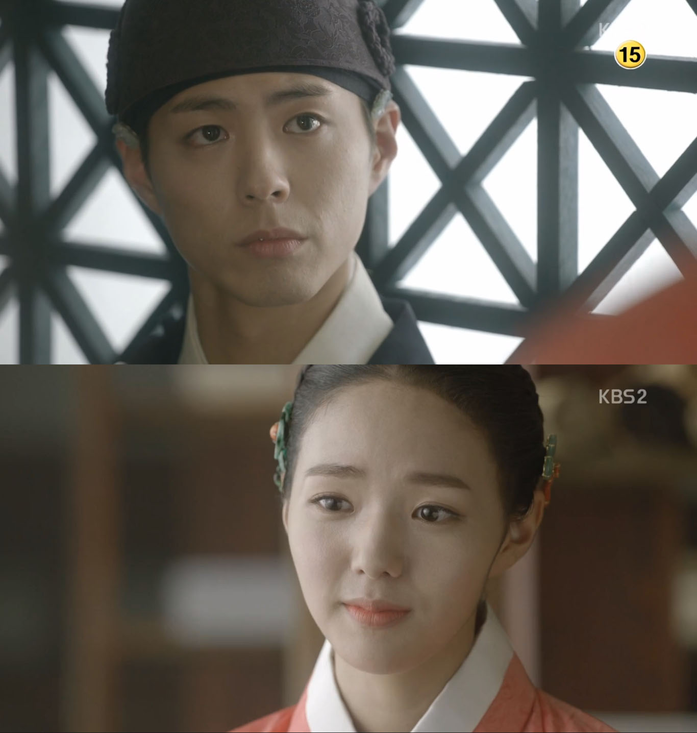 love-in-the-moonlight-ep13