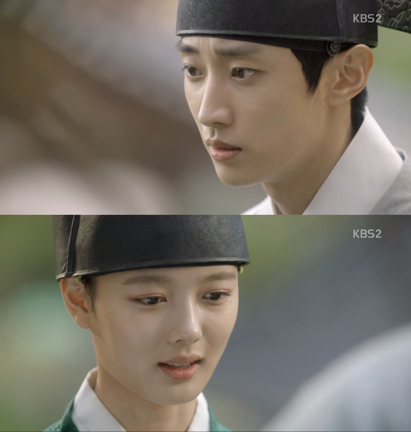 love-in-the-moonlight-ep13