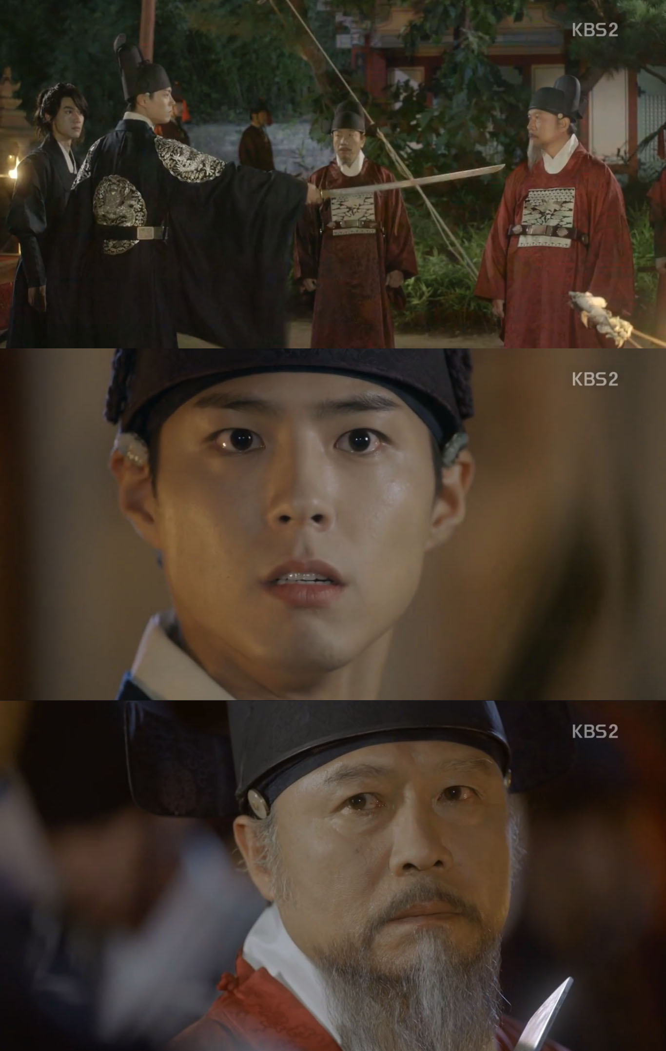 love-in-the-moonlight-ep13
