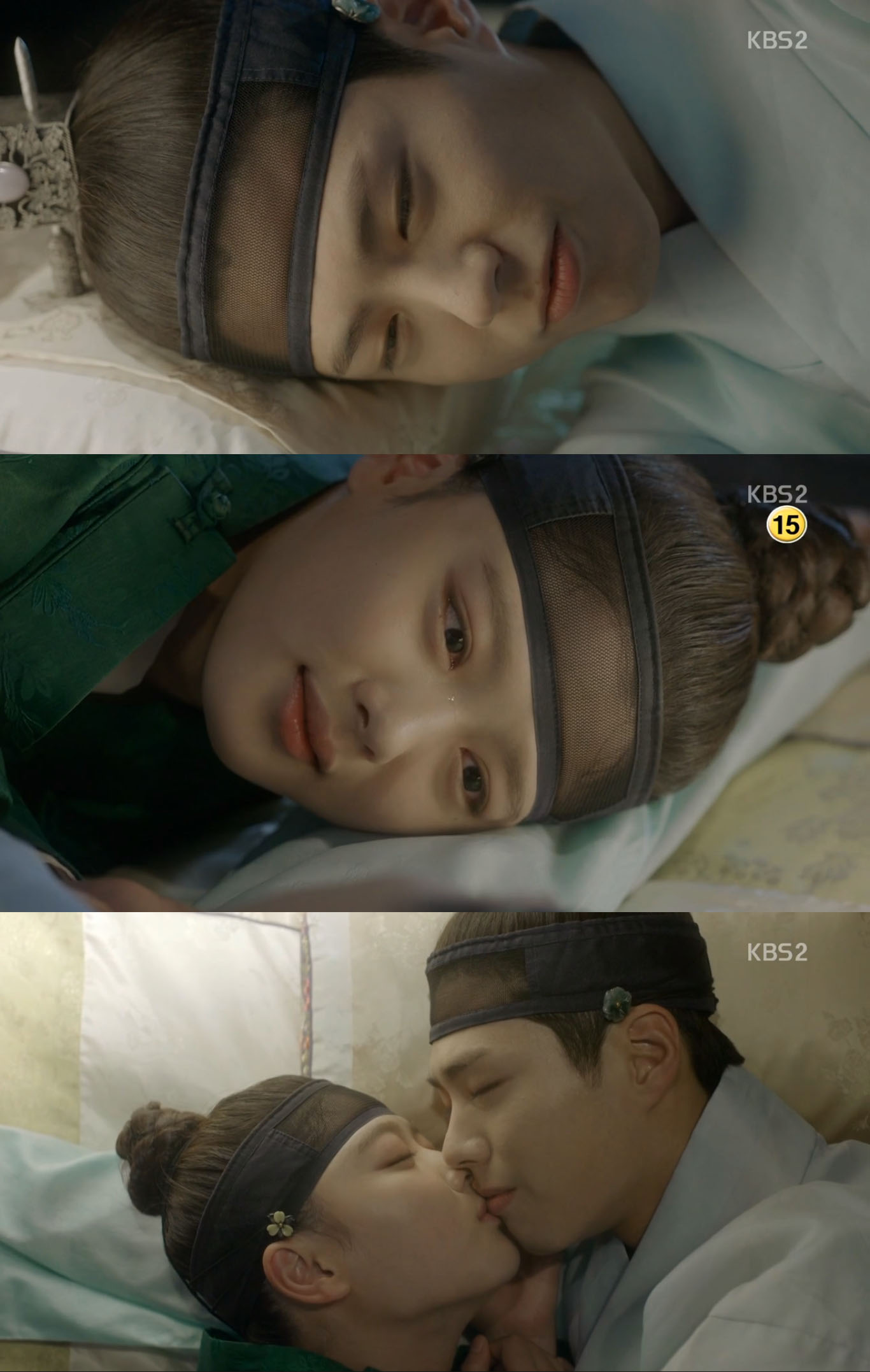 love-in-the-moonlight-ep13