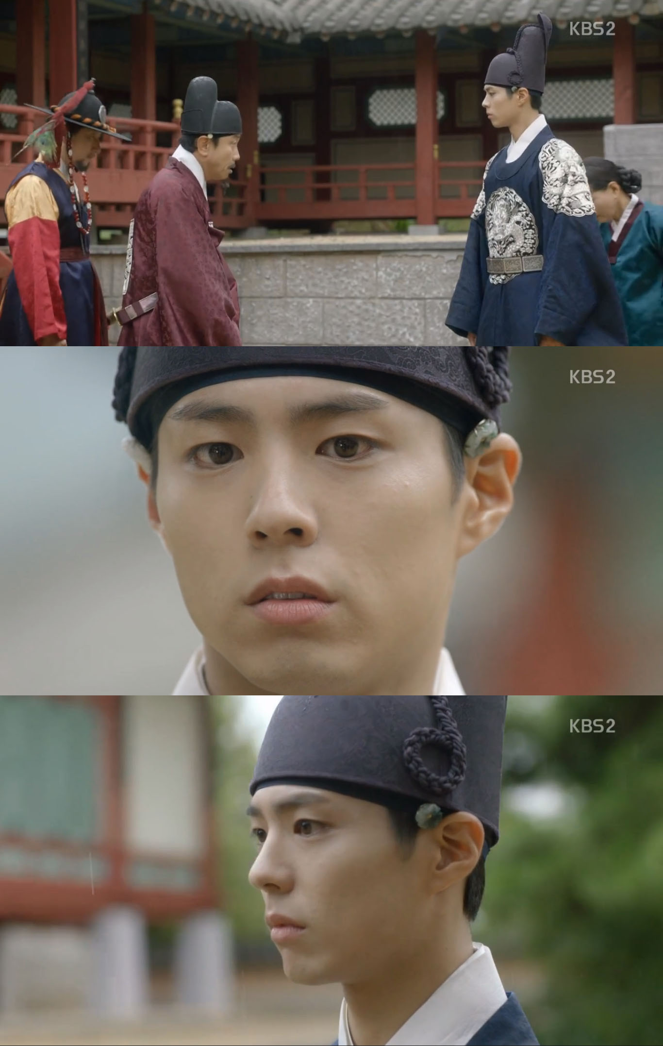 love-in-the-moonlight-ep13