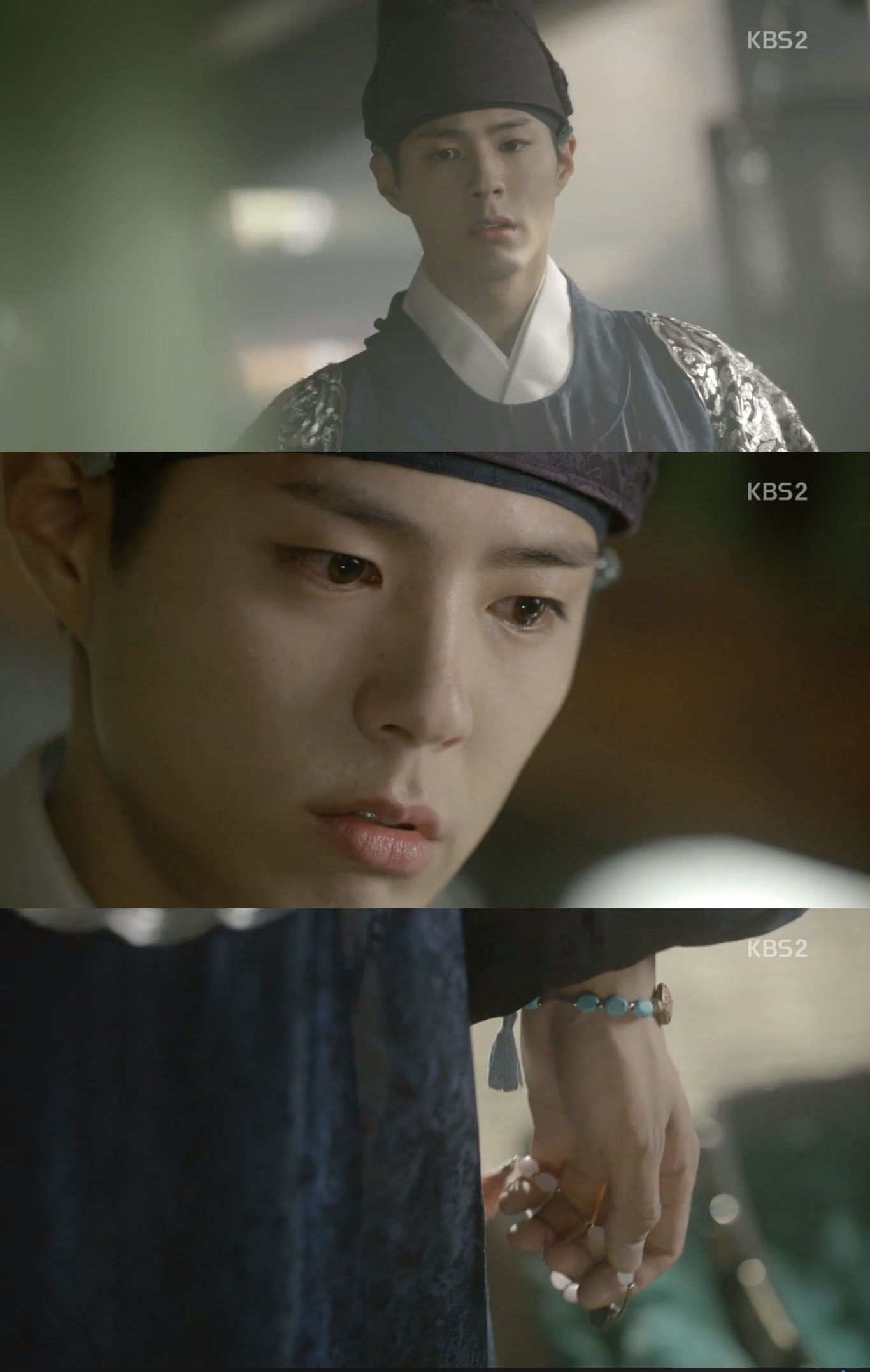 love-in-the-moonlight-ep13