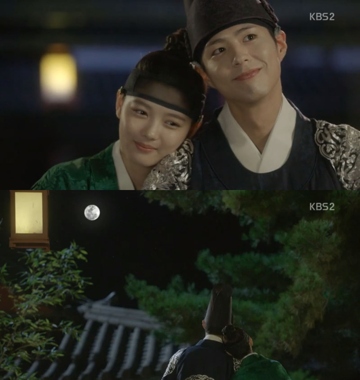 love-in-the-moonlight-ep14