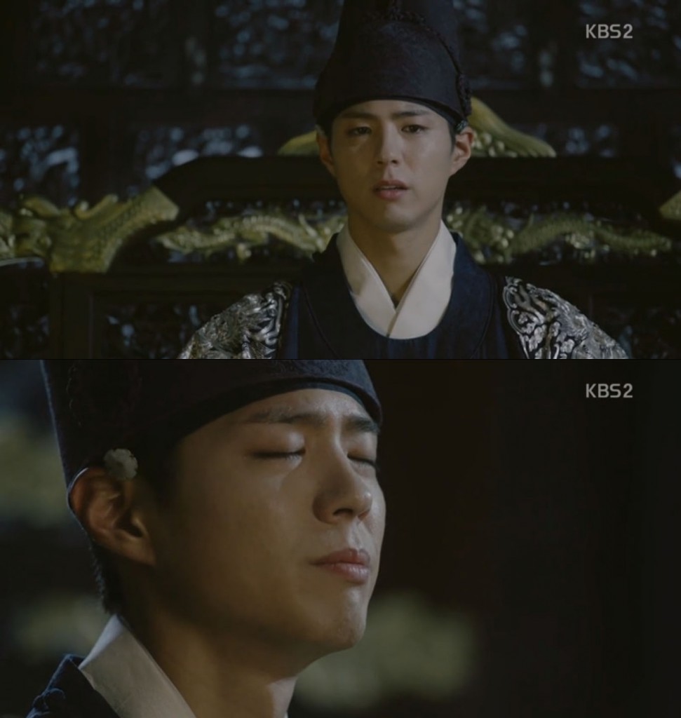 love-in-the-moonlight-ep14