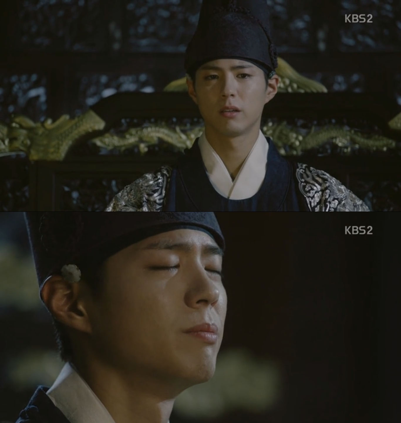 love-in-the-moonlight-ep14