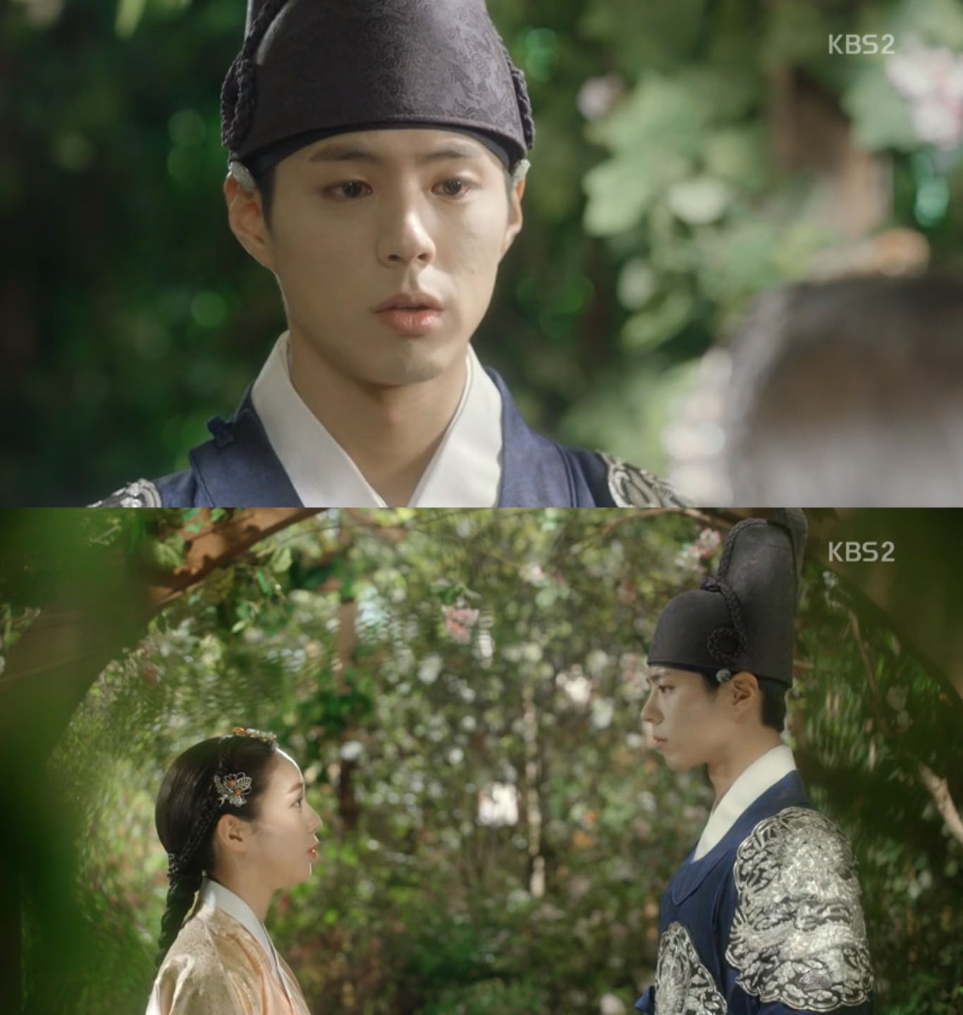 love-in-the-moonlight-ep14