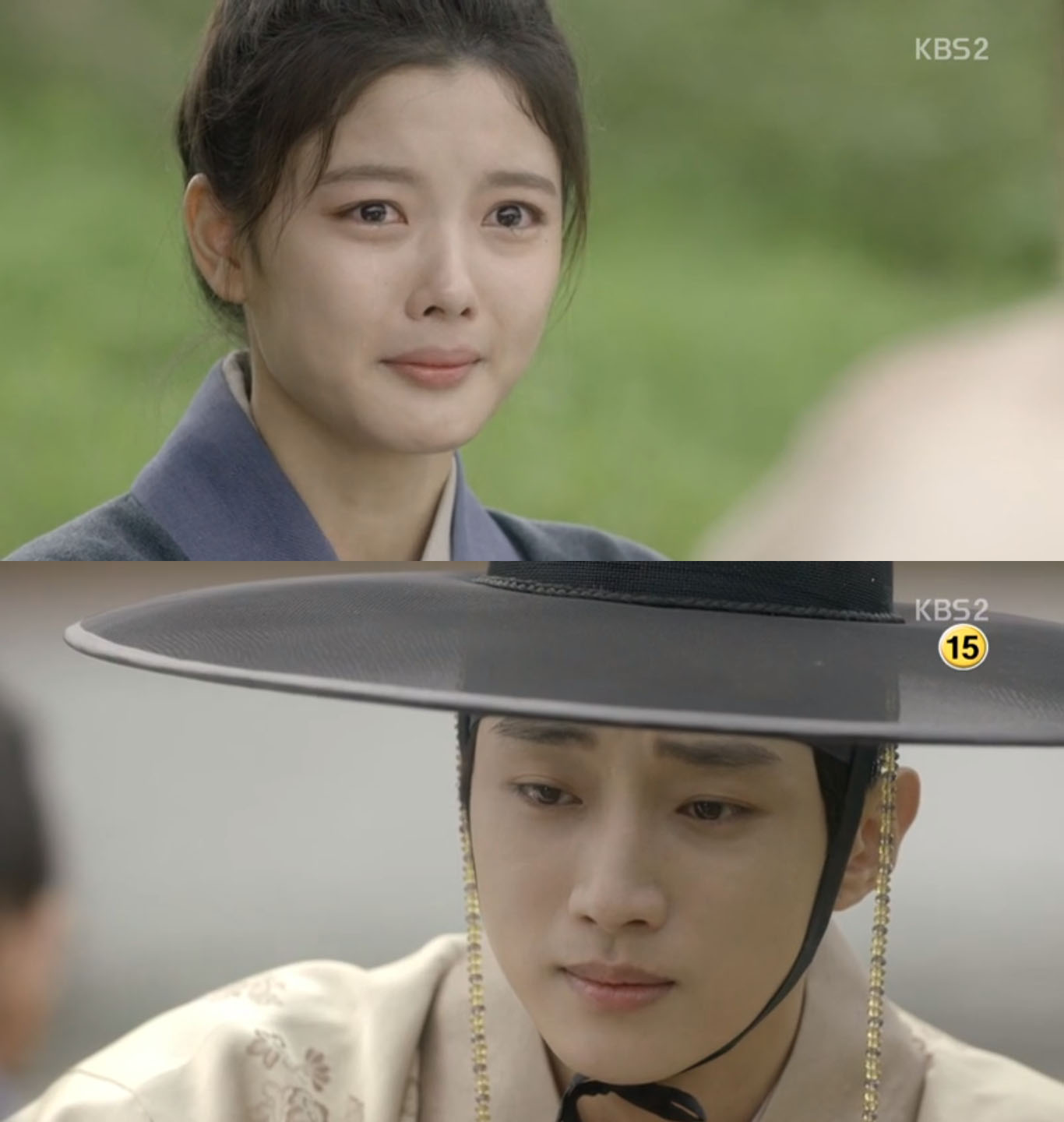 love-in-the-moonlight-ep14