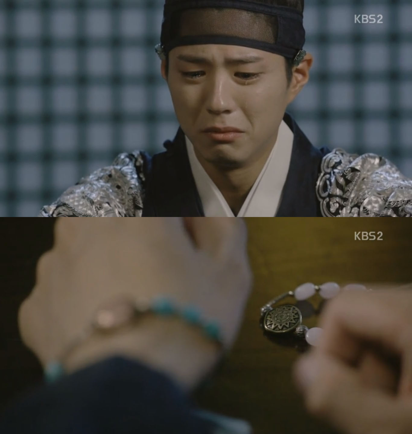 love-in-the-moonlight-ep14
